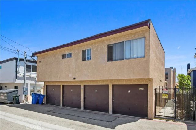 1209 Beryl Street D, Redondo Beach, CA 90277