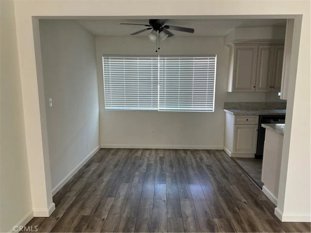 1209 Beryl Street D, Redondo Beach, CA 90277