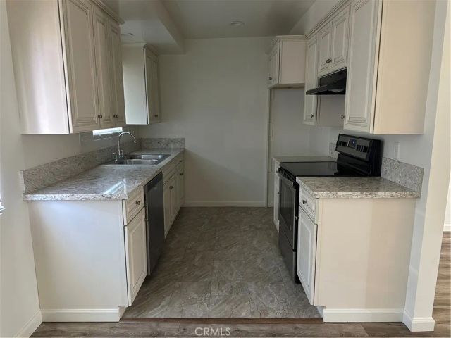 1209 Beryl Street D, Redondo Beach, CA 90277