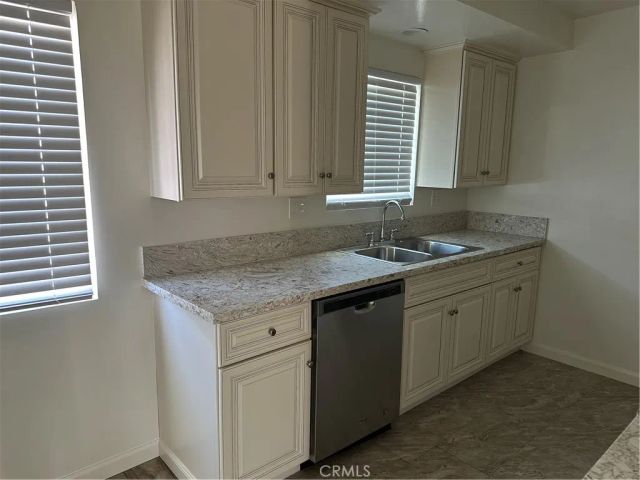 1209 Beryl Street D, Redondo Beach, CA 90277