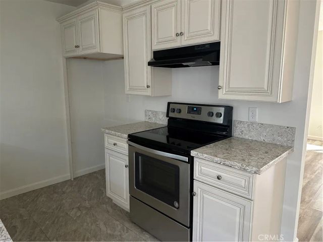 1209 Beryl Street D, Redondo Beach, CA 90277