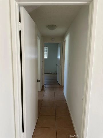 1209 Beryl Street D, Redondo Beach, CA 90277