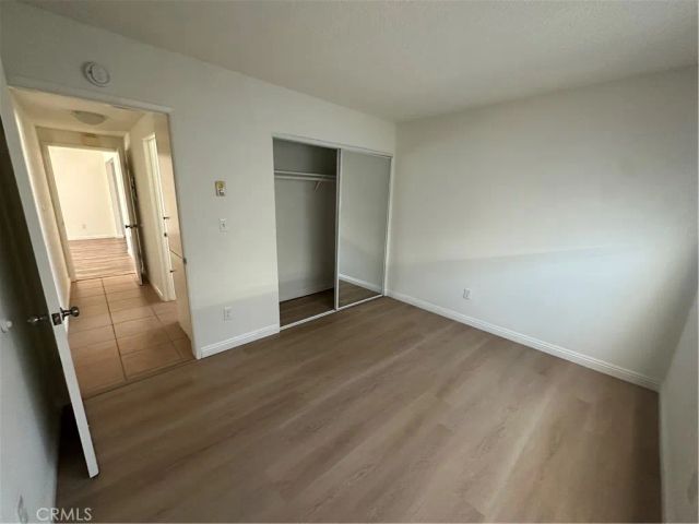 1209 Beryl Street D, Redondo Beach, CA 90277