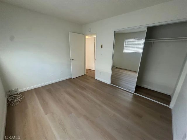 1209 Beryl Street D, Redondo Beach, CA 90277