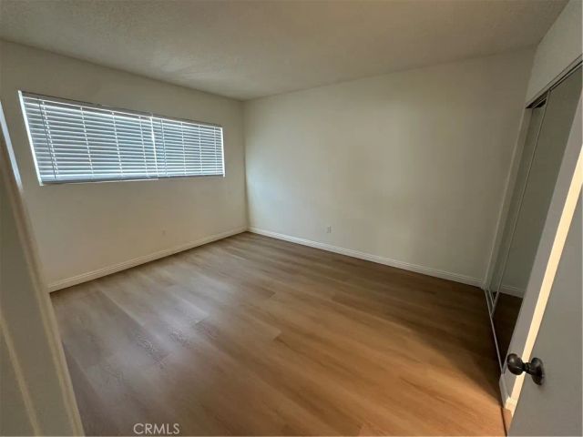 1209 Beryl Street D, Redondo Beach, CA 90277