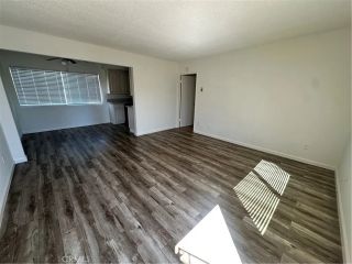 1209 Beryl Street D, Redondo Beach, CA 90277