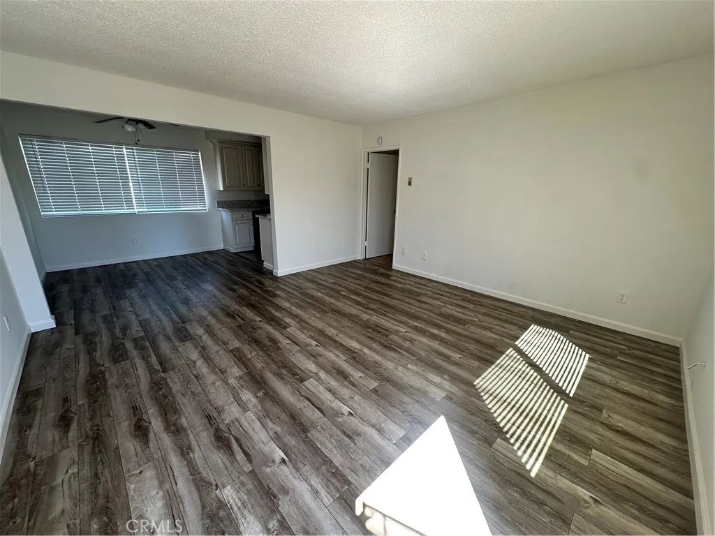 1209 Beryl Street D, Redondo Beach, CA 90277