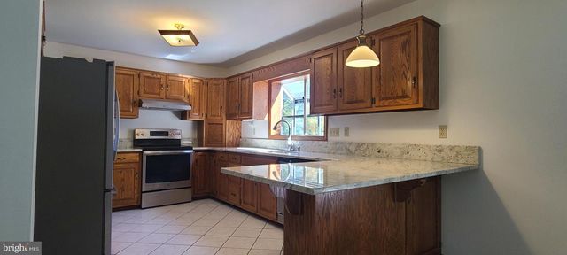 107 WILDERNEST LN, Port Matilda, PA 16870