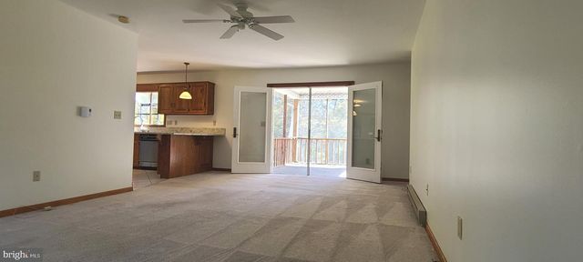 107 WILDERNEST LN, Port Matilda, PA 16870