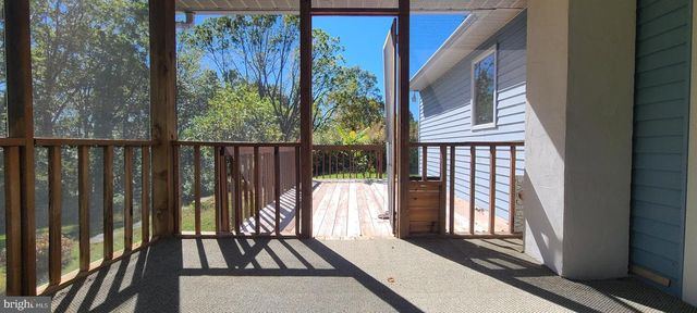 107 WILDERNEST LN, Port Matilda, PA 16870