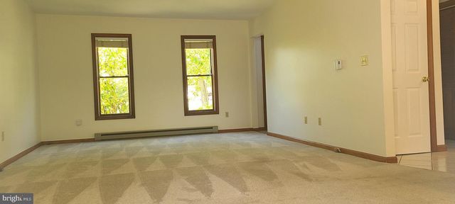 107 WILDERNEST LN, Port Matilda, PA 16870