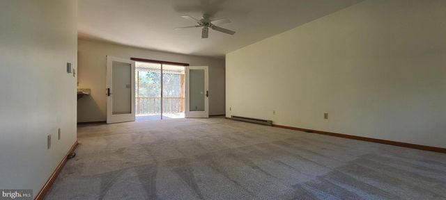 107 WILDERNEST LN, Port Matilda, PA 16870