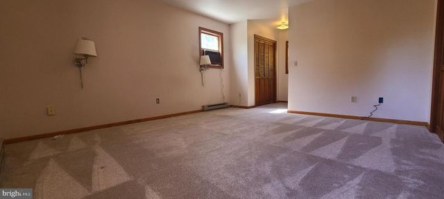 107 WILDERNEST LN, Port Matilda, PA 16870