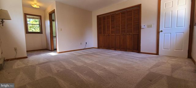 107 WILDERNEST LN, Port Matilda, PA 16870