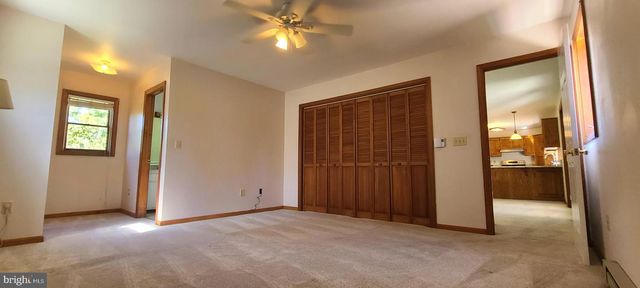 107 WILDERNEST LN, Port Matilda, PA 16870