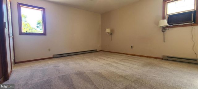 107 WILDERNEST LN, Port Matilda, PA 16870