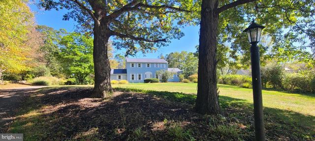 107 WILDERNEST LN, Port Matilda, PA 16870