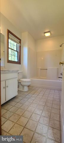 107 WILDERNEST LN, Port Matilda, PA 16870