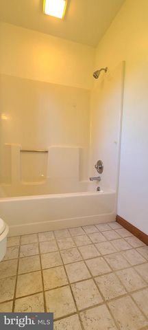 107 WILDERNEST LN, Port Matilda, PA 16870