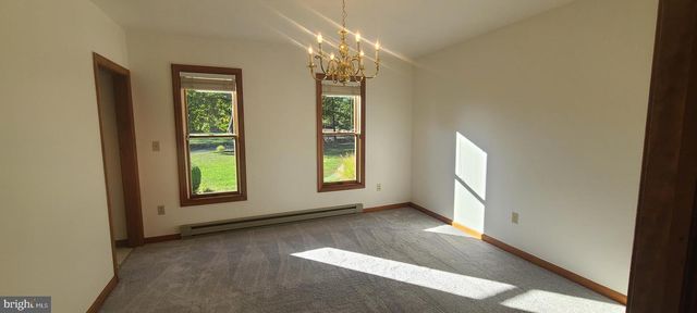 107 WILDERNEST LN, Port Matilda, PA 16870