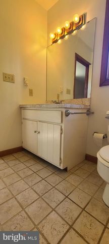 107 WILDERNEST LN, Port Matilda, PA 16870