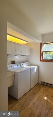 107 WILDERNEST LN, Port Matilda, PA 16870