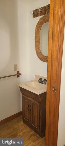 107 WILDERNEST LN, Port Matilda, PA 16870