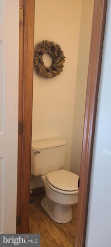 107 WILDERNEST LN, Port Matilda, PA 16870