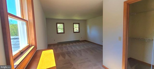 107 WILDERNEST LN, Port Matilda, PA 16870