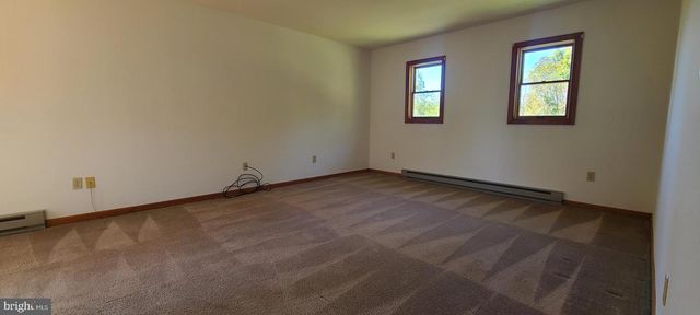 107 WILDERNEST LN, Port Matilda, PA 16870