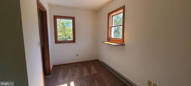 107 WILDERNEST LN, Port Matilda, PA 16870