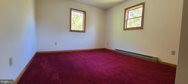 107 WILDERNEST LN, Port Matilda, PA 16870