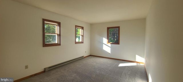 107 WILDERNEST LN, Port Matilda, PA 16870