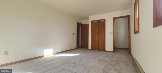 107 WILDERNEST LN, Port Matilda, PA 16870