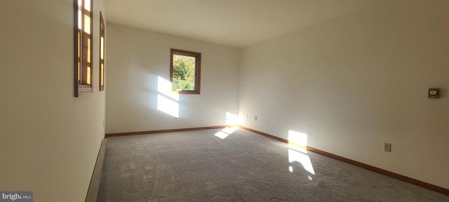 107 WILDERNEST LN, Port Matilda, PA 16870