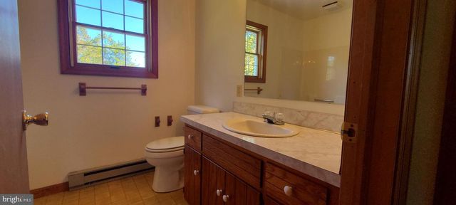 107 WILDERNEST LN, Port Matilda, PA 16870