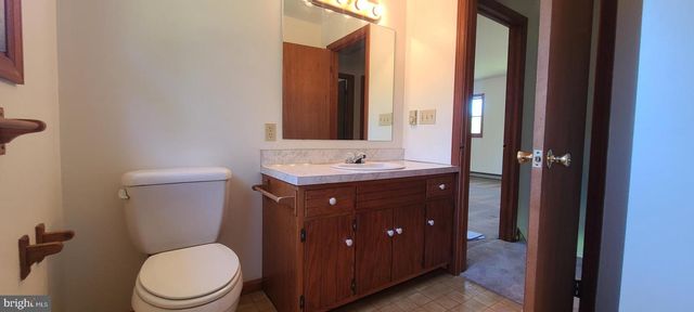 107 WILDERNEST LN, Port Matilda, PA 16870