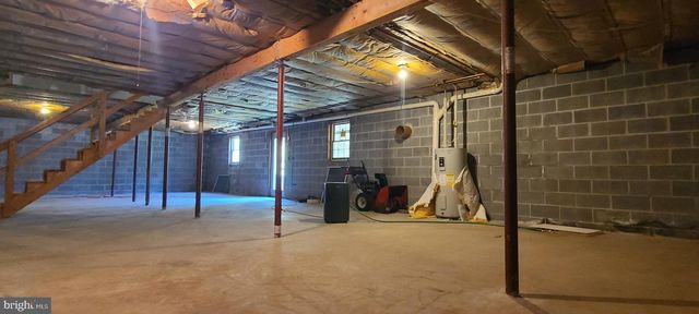 107 WILDERNEST LN, Port Matilda, PA 16870