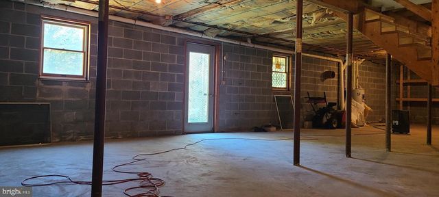 107 WILDERNEST LN, Port Matilda, PA 16870