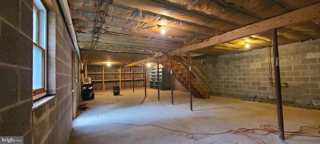 107 WILDERNEST LN, Port Matilda, PA 16870