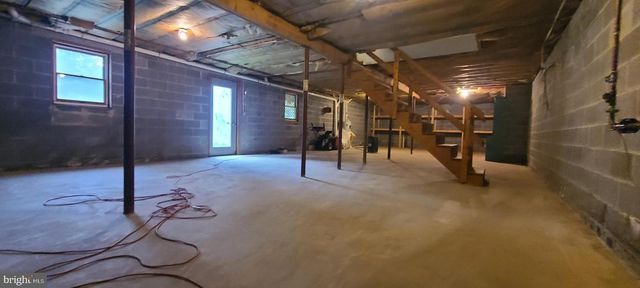 107 WILDERNEST LN, Port Matilda, PA 16870