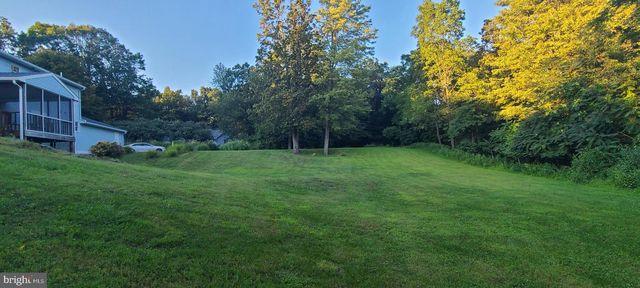 107 WILDERNEST LN, Port Matilda, PA 16870