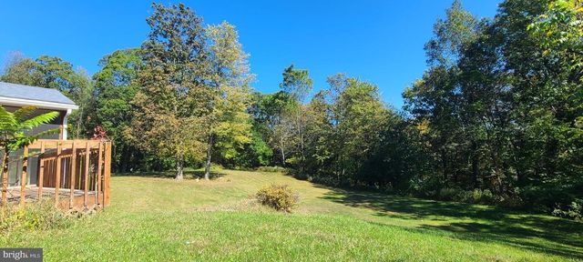 107 WILDERNEST LN, Port Matilda, PA 16870