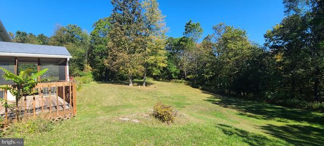 107 WILDERNEST LN, Port Matilda, PA 16870