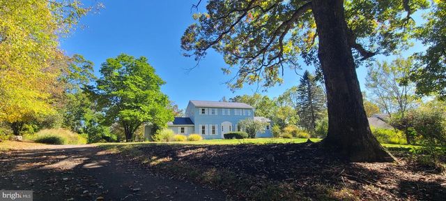 107 WILDERNEST LN, Port Matilda, PA 16870