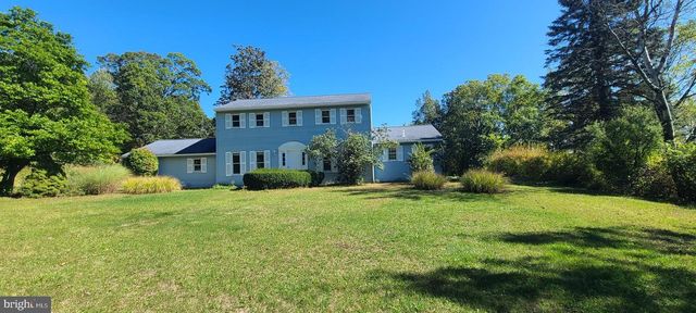 107 WILDERNEST LN, Port Matilda, PA 16870