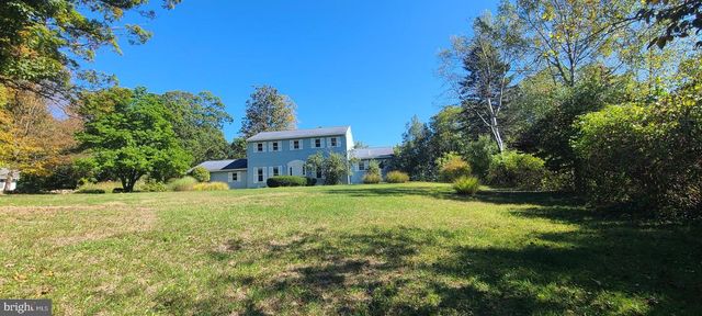 107 WILDERNEST LN, Port Matilda, PA 16870