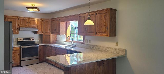 107 WILDERNEST LN, Port Matilda, PA 16870