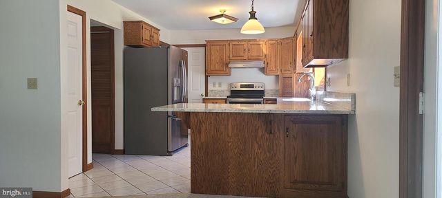 107 WILDERNEST LN, Port Matilda, PA 16870