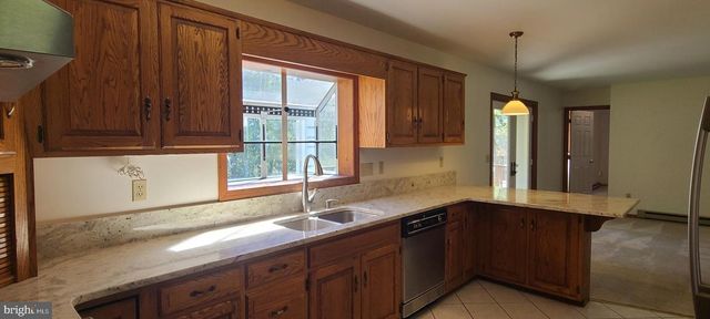 107 WILDERNEST LN, Port Matilda, PA 16870